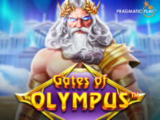 Royalbet promosyon kodu89